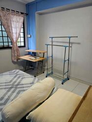 Blk 554 Pasir Ris Street 51 (Pasir Ris), HDB 5 Rooms #500035601